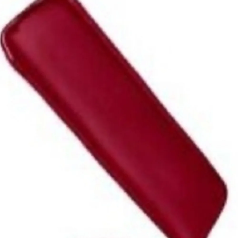 🆕️SEALED🆕️ VICTORIA'S SECRET REBEL LIQUID COLORS INTENSE LIP LAQUER